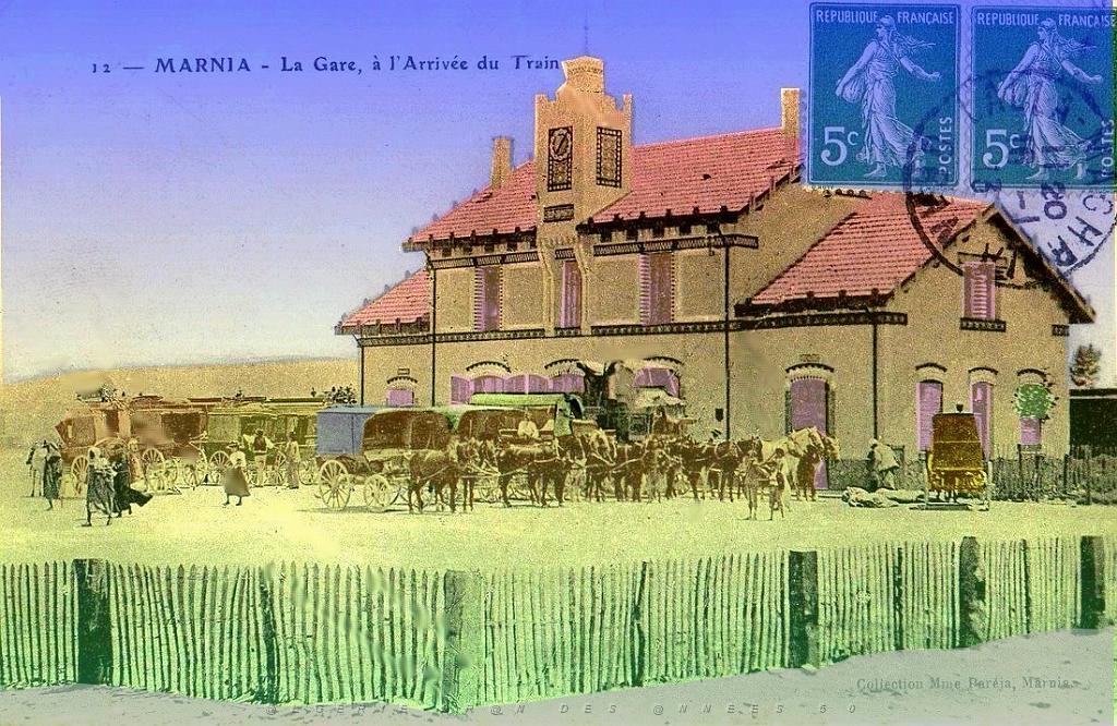 Marnia 017. Gare.jpg